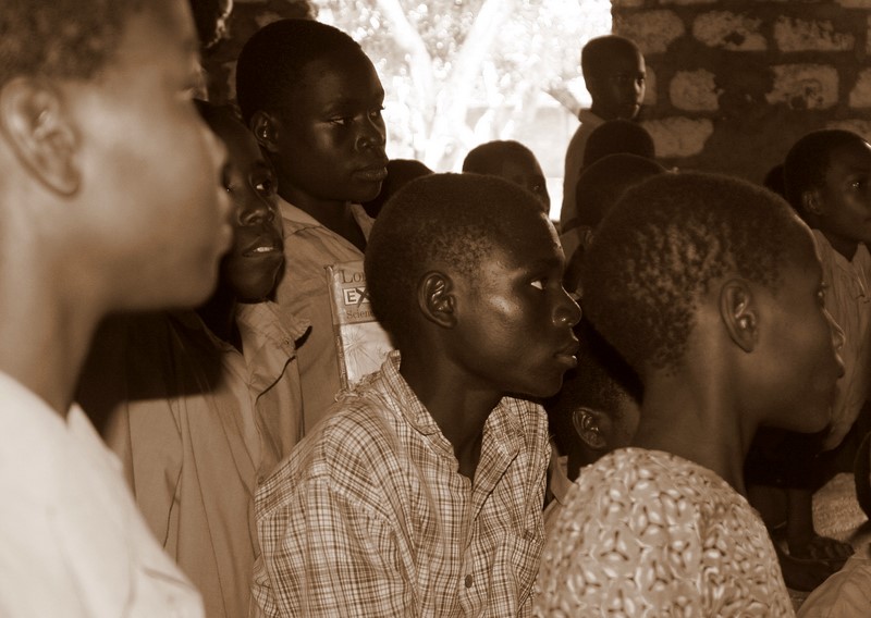 kenya_2007_0240
